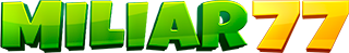 MILIAR77
